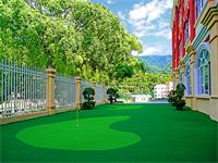 欢度元宵节 喜迎开学季