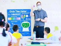 又一重磅 | 祝贺爱迪学校获得KET官方考点授权!