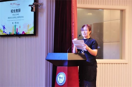 英澳新高考大捷 | 试看今日之域中竟是谁家天下