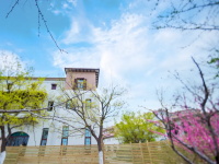 春季校园开放日∣领取梦想护照，打卡德闳百变课程