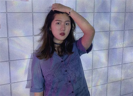 Hallo！留德生专访 | 陆飞洋：爸妈助我离开舒适圈，我将演绎不一样的精彩【洪悦】