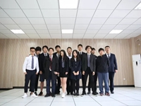 对于毕业，他们想说...