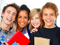 上海莱克顿学校宿舍如何管理?