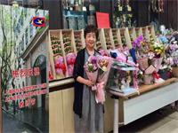 感恩老师 -上海民办永昌学校教师节巡礼