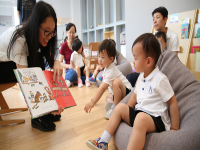 成都巴德美际学校学费一年多少？