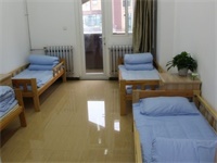 西安枫叶国际学校住宿条件怎么样?