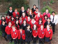 上海立洋复通国际学校A-Level课程招生简章