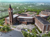 西安枫叶国际学校幼儿园有哪些特色？