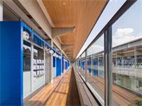 上海赫德双语学校 2021学年小学招生简章