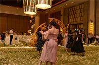 光谷剑桥|2019届毕业季特辑(一)毕业礼:梦想践行者再吹集结号