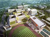 桐乡市耀华学校创办人寄语