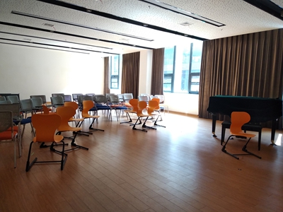 北外龙游湖外国语学校办学优势有哪些？九大办学优势介绍