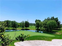 青苗国际双语学校硬件背后的&ldquo;软件&rdquo;！