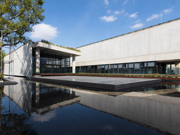 上海赫德学校【入学测评】8-10年级，八月入学学制介绍，考试科目详情！