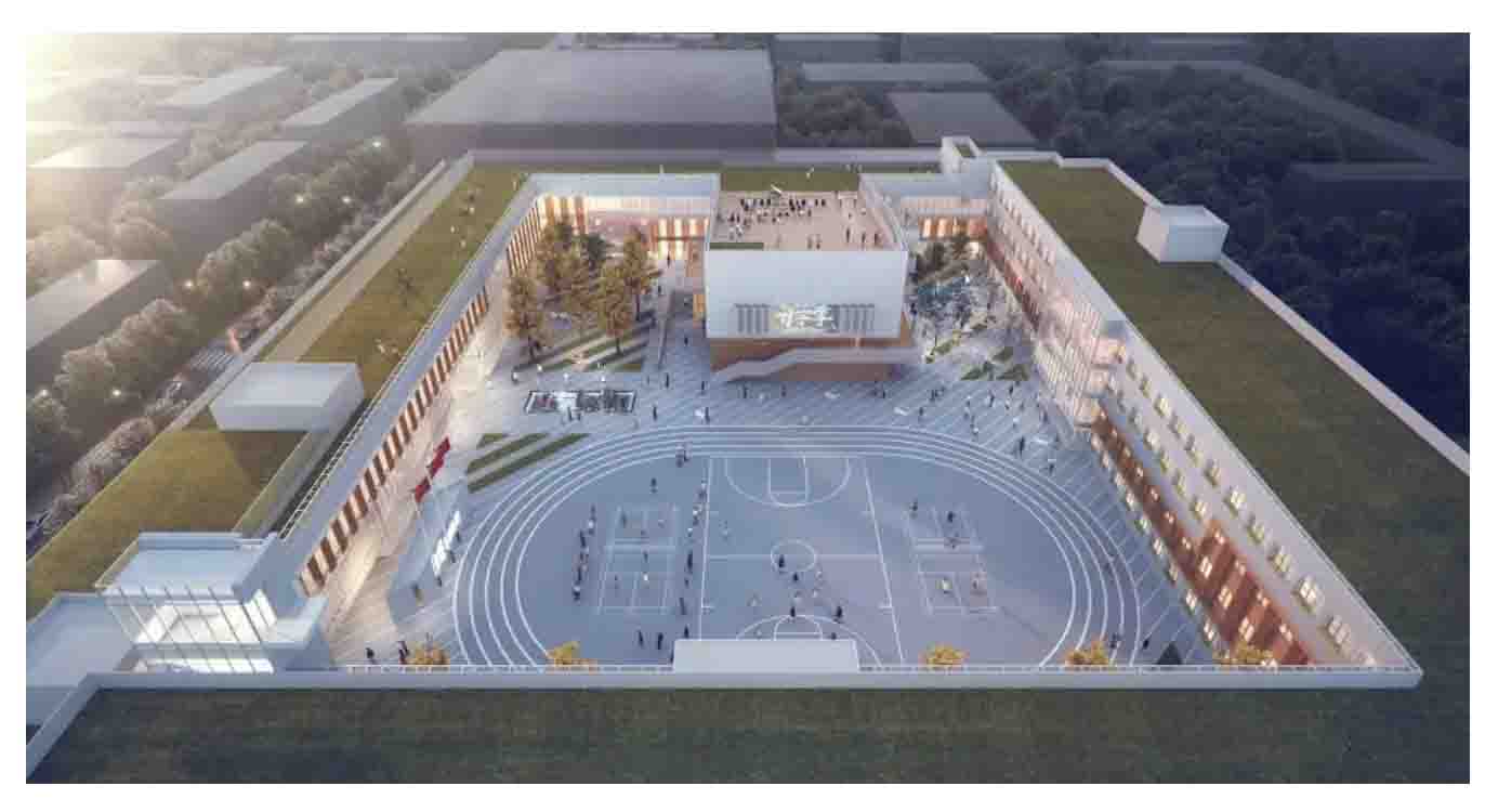 北京致知学校怎么样？