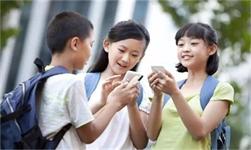 记嘉兴外国语学校&ldquo;阅读&middot;分享&rdquo;德育沙龙