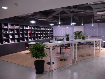 上外贤达国际高中春招开放日安排