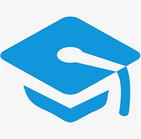 苏州青云实验中学国际部教学成果