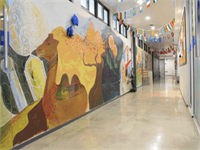 WLSA奖学金—为中国学生提供中等和高等教育的全额奖学金