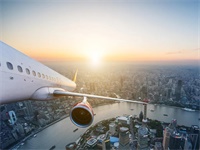 法拉古特学校天津校区办学优势