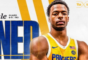 又一喜讯 | 致知康门威尔斯学校未来NBA篮球之星