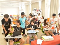 亚加达国际预科（AIC）常见招生问答