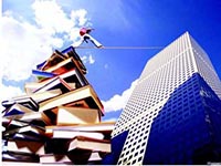 上海市文绮中学美国汇点高中好不好