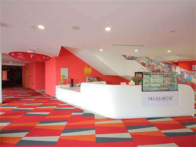 上海华东师范大学附属双语幼儿园招生简章