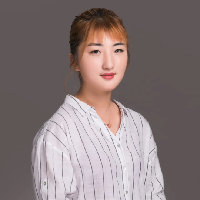 Julia Wang