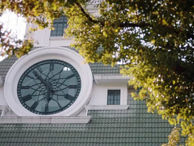 选择苏州阿德科特学校，冲击海外名校