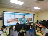 留学澳洲，选择天津黑利伯瑞国际学校怎么样？