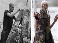 FA孚爱国际艺术教育中心校友资源如何？