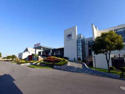 上海美达菲学校美国过渡班招生公告