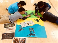 师生对话大曝光！这所国际学校有何特别之处？