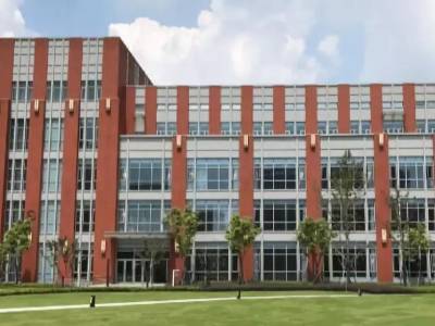 剑桥文理学校中国中心 CATS China——小班授课,精英教育