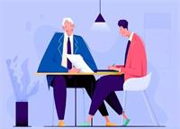 毅进卡大夫公学平湖学校一所有特色的教育的学校