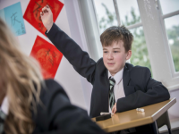 圣比斯公学-英国隐世名校是怎么炼成的