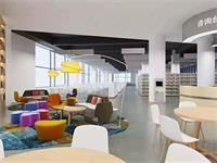 上海托马斯实验学校初中部怎么样?初中部学部介绍如下