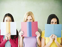 北京君诚国际双语学校课程设置