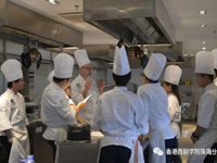 同学们,你的专业选对了吗?