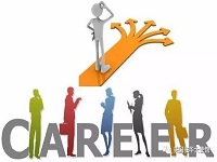 4月23日校园招生说明会说明