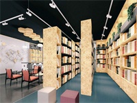 深圳京士柏国际学院常见问答！