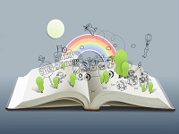 中大附外|走在国际教育的路上，跨学科你了解多少