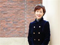 成都巴德美际学校的师资力量如何？