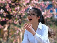 Lee Academy 春游｜春光无限好，一起去春游