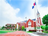 喜报！中国区前五，美伦学子在英使馆文化教育处学术活动中斩获佳绩！