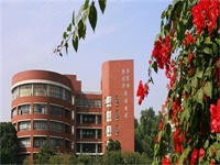 招生活动 | 华附国际部2021课程说明会将于3月21日在校举行