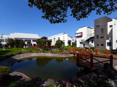 上海美达菲学校7月校园开放日活动安排