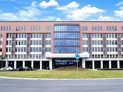 上海融育学校open开放日考试日