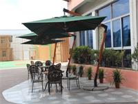 上实剑桥国际高中学费费用及考试要求是什么？